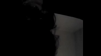 Preview 3 of Ooooooo Porn - Head from gf