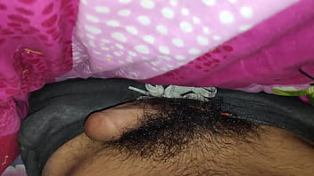 Preview 2 of Hot Vintage Tube Videos Bokon - Young indian lund