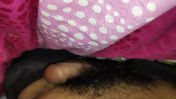 Preview 3 of Hot Vintage Tube Videos Bokon - Young indian lund