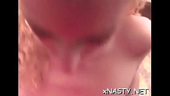 Preview 2 of Nikii Pornx - Crazy is enjoying every second of hot fucking