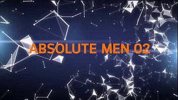Preview 1 of Xbxxz - Absolute 02 - Sam Cheeracom