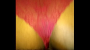 Preview 2 of Mom Ffm Com - Fudendo a esposa