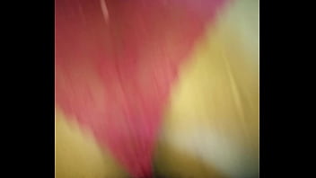 Preview 4 of Mom Ffm Com - Fudendo a esposa
