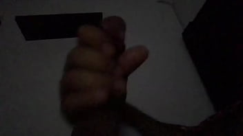 Preview 3 of Xxx Hollywood Com - Venida
