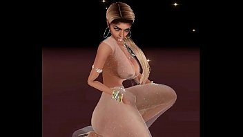 Preview 3 of Madar Sz - Ambitious