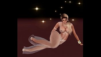Preview 4 of Madar Sz - Ambitious