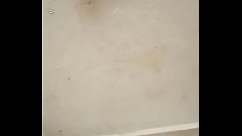 Preview 2 of Mommy Loves My Dick - V&iacute_deo de verificaci&oacute_n