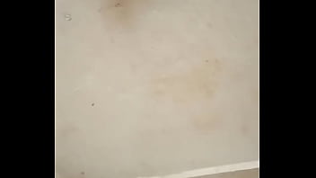 Preview 1 of Mommy Loves My Dick - V&iacute_deo de verificaci&oacute_n