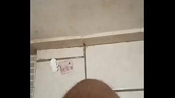 Preview 4 of Mommy Loves My Dick - V&iacute_deo de verificaci&oacute_n