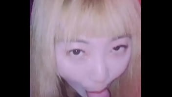 Preview 2 of Fucking Aunty Porn - sglala com - Best Sex Information In SG ! SG Sex ! Singapore Sex