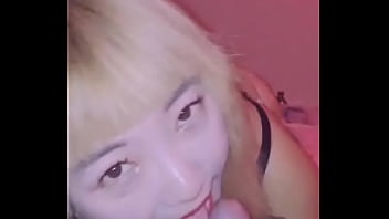 Preview 1 of Fucking Aunty Porn - sglala com - Best Sex Information In SG ! SG Sex ! Singapore Sex