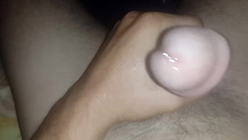 Preview 2 of Casting Porno Asia - para la verificar