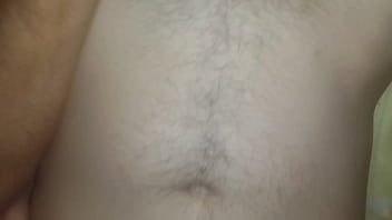 Preview 3 of Casting Porno Asia - para la verificar