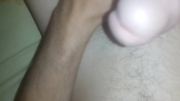 Preview 1 of Casting Porno Asia - para la verificar