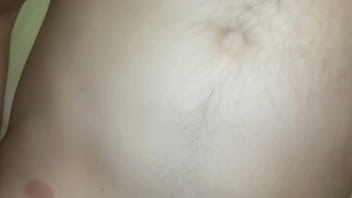 Preview 4 of Casting Porno Asia - para la verificar