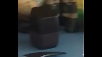 Preview 4 of Spy Tug Com - PANDAO MANDANDO COMANDO DE VOZ CHUPA A BUCETA