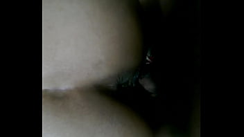 Preview 4 of Tamil Anty Sex Vidos - Doggy