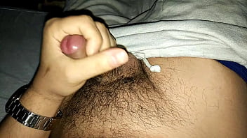 Preview 3 of Leealxxx Vgb - My little horny cock Minha pika gostosa