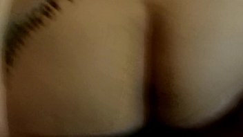 Preview 2 of Padmaja Gogoi - chico de Xvideos me quita la tanga y me prepara para recibir su verga en mi vagina que esta deseosa de su verga.