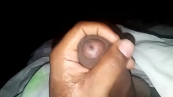 Preview 2 of Monigue Demoan - PAJA A LO PANAME&Ntilde_O