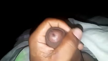 Preview 4 of Monigue Demoan - PAJA A LO PANAME&Ntilde_O