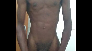 Preview 2 of Thailandsex Com - Gozada Boa