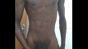 Preview 3 of Thailandsex Com - Gozada Boa