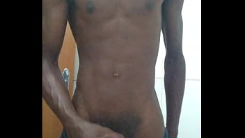 Preview 4 of Thailandsex Com - Gozada Boa