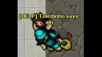 Preview 2 of Tube Porn Dubravka - ADM safado comendo Maconheiro na rua POKECHAMPIONS
