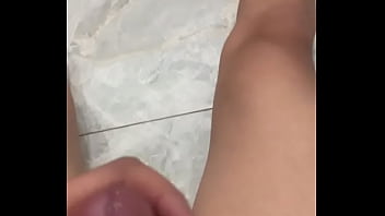 Preview 4 of Porn Dex Vidio - M&aacute_y vắt tinh tự động