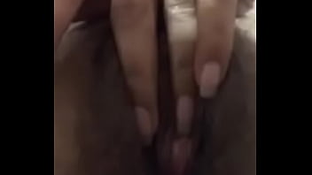 Preview 2 of Xxxvidso M - Exnovia loca squirt