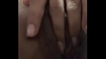 Preview 3 of Xxxvidso M - Exnovia loca squirt