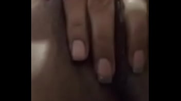Preview 4 of Xxxvidso M - Exnovia loca squirt