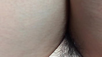 Preview 4 of All Desi Shemale Porn Tube