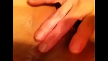 Preview 2 of Objects Fisting - Horny