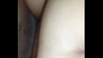 Preview 1 of Barathar Sistar Xx - Le encanta como le hago a esta tipa en cuatro