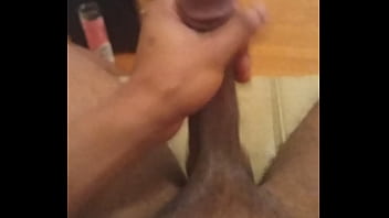 Preview 2 of Japanese Big Tit Rape - Me masturbating