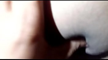 Preview 1 of Eaten Cumshot - Dos hermanas k se masturban y se asen venir
