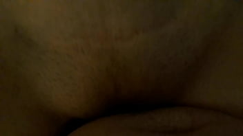 Preview 4 of Gangbang Short Locks - Se lo meten a la marcelita