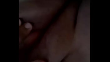Preview 2 of My Wife Cum Sub - Gordinha