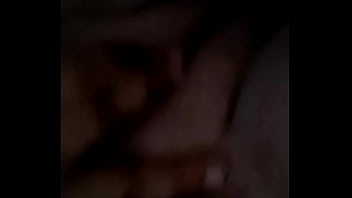 Preview 3 of My Wife Cum Sub - Gordinha