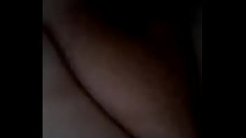 Preview 1 of My Wife Cum Sub - Gordinha