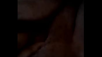 Preview 4 of My Wife Cum Sub - Gordinha
