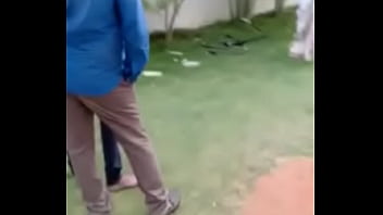 Preview 3 of And Shemalle - Swathi naidu saree dropping part-2 short film shooting