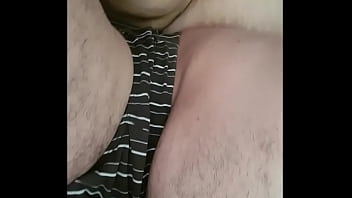 Preview 4 of Xxx Sunny Lonny Videos - Real Home made Mutual Satisfaction