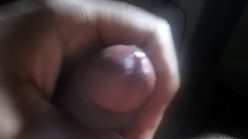 Preview 2 of Bangalasesh Xxx Video - Gozando muito na punheta