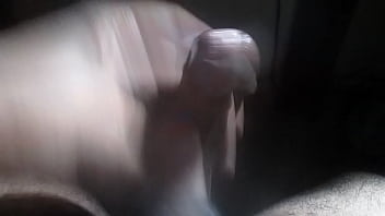 Preview 3 of Bangalasesh Xxx Video - Gozando muito na punheta