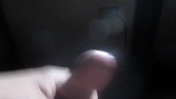 Preview 1 of Bangalasesh Xxx Video - Gozando muito na punheta