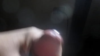 Preview 4 of Bangalasesh Xxx Video - Gozando muito na punheta
