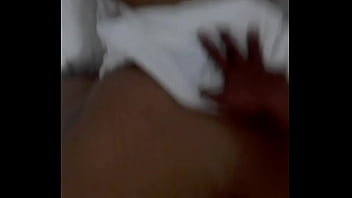 Preview 4 of Single Moms Need Cock Half Way - El culote de madriana mi malvada perversa